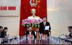 Quảng Ninh đề nghị Chính phủ phê duyệt triển khai casino tại Vân Đồn