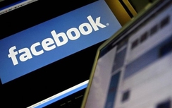 Facebook bị đánh sập, Lizard Squad lại nhận trách nhiệm