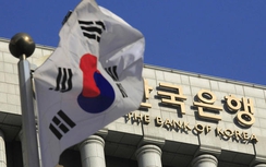 Triều Tiên thành lập Ủy ban Quốc gia chống rửa tiền