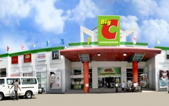 Big C về tay Central Group: Việt Nam có thu được thuế?