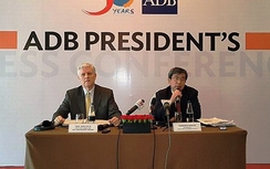 ADB sẽ cho các doanh nghiệp tư nhân Việt Nam vay vốn