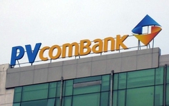 PVcomBank phủ nhận chủ trương tặng thêm lãi suất để huy động vốn