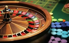 Cấm người chơi cá cược trực tiếp tại casino