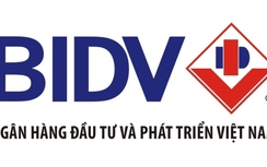BIDV được định giá là thương hiệu ngân hàng đứng đầu Việt Nam