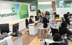 Vietcombank khẳng định tiếp tục miễn phí nhiều giao dịch