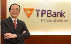 Chọn ngân hàng, đại gia Đỗ Minh Phú rời “ngai vàng” 5 doanh nghiệp