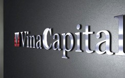 VinaCapital quyết định dừng đầu tư vào Ba Huân