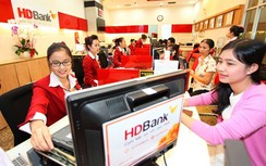 Sếp lớn HDBank liên tục mua cổ phiếu ngân hàng