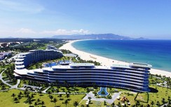 FLC quảng bá bất động sản nghỉ dưỡng và sân golf tại Hàn Quốc