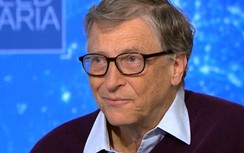 Đóng thuế hơn 10 tỷ USD, vì sao Bill Gates vẫn muốn đóng thêm?