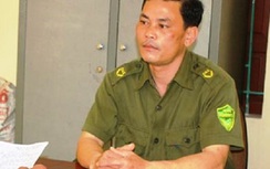 Nghệ An: Khởi tố Trưởng công an xã bắn chủ tịch bị thương