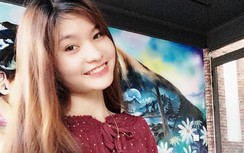 Cô gái Nghệ An đã về nhà sau 3 ngày "mất tích" bí ẩn