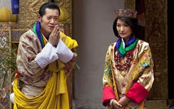Người dân Bhutan có gì khác biệt với thế giới?
