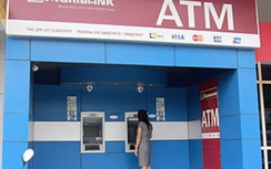 Agribank lên tiếng về vụ tài khoản ATM bốc hơi 100 triệu đồng