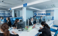 Eximbank lên tiếng vụ thanh tra chi nhánh Nha Trang