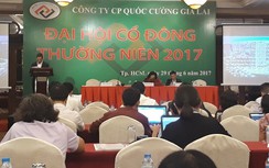 Cổ phiếu của Cường "đô la” không đủ điều kiện ký quỹ