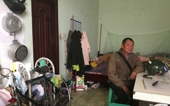 Kỳ án Nguyễn Long Vân: Quay lại tội danh ban đầu sau 8 năm