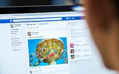 Bán hàng qua facebook, bị truy thu thuế hơn 9 tỷ đồng
