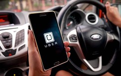 Thoả thuận thuế Uber với Grab không có giá trị về mặt pháp lý?