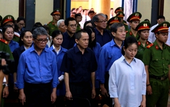 Vụ án Hứa Thị Phấn: Trách nhiệm dân sự của Phương Trang thế nào?