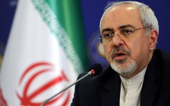 Iran gọi những cáo buộc của Mỹ là “đạo đức giả”