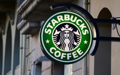 Starbucks phải xin lỗi vì phân biệt chủng tộc