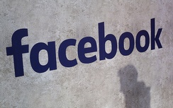 Facebook có thể bị chặn ở Nga