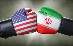 Nga lên án Mỹ vì áp đặt trừng phạt với Iran