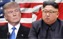 Truyền thông Triều Tiên tố Mỹ “hai mặt”,ngấm ngầm lên kế hoạch chiến tranh