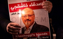 Thổ Nhĩ Kỳ: Thi thể nhà báo Khashoggi đã bị tiêu huỷ