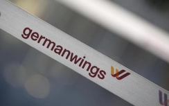 Máy bay Germanwings phải sơ tán vì cảnh báo bom
