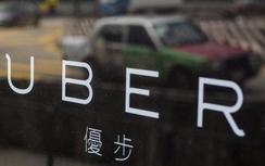 Uber bị điều tra hành vi hối lộ quan chức nước ngoài