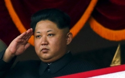 Triều Tiên thử bom nhiệt hạch, mạnh hơn nguyên tử ngàn lần?