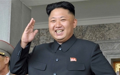 Chủ tịch Triều Tiên Kim Jong Un sắp thăm Trung Quốc?