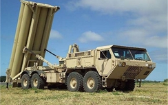 Hàn Quốc kiên quyết không tái đàm phán chi phí triển khai THAAD