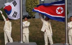 Trung Quốc: Trừng phạt thôi không ngăn được Triều Tiên