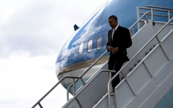 Tổng thống Mỹ Barack Obama sẽ làm gì ở Việt Nam?