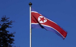 Triều Tiên nổi đoá vì bị Mỹ dán mác “quốc gia rửa tiền”