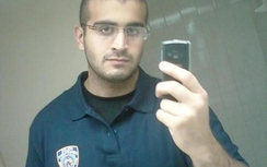 Vụ xả súng Orlando: Thủ phạm gọi 911, tuyên bố trung thành với IS