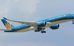 Vietnam Airlines mở đường bay thẳng Hà Nội - Sydney