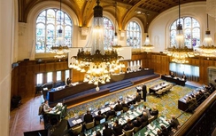 Nội dung phán quyết của tòa PCA về vụ kiện Biển Đông