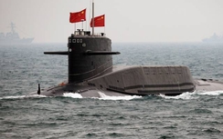 Trung Quốc đi ngược phán quyết của Tòa trọng tài về biển Đông