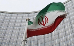 Mỹ ngấm ngầm cho Iran sản xuất uranium vượt quá mức cho phép