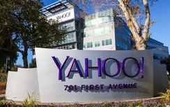 Yahoo xác nhận bị tấn công, ăn trộm thông tin lớn chưa từng có