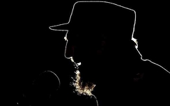 Điểm lại hơn 600 âm mưu ám sát Lãnh tụ Fidel Castro