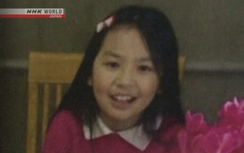 Tình tiết mới vụ bé gái người Việt tử vong bất thường ở Nhật