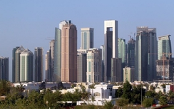 Quyết định trục xuất người Qatar của UAE có gì đặc biệt?