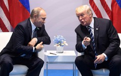 Ông Putin nhận định thế nào về ông Trump sau cuộc gặp đầu tiên?