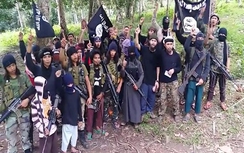 Philippines tìm thấy người Việt Nam thiệt mạng sau khi tấn công Abu Sayyaf