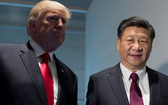 Trung Quốc tuyên bố 'không ngồi yên' khi Mỹ điều tra thương mại